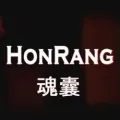 Honrang Logo