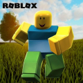 Roblox Logo
