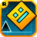 Geometry Dash