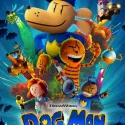 Dog Man