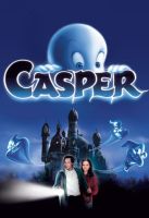 Casper