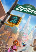 Zootopia 2