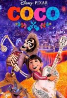 Coco Logo