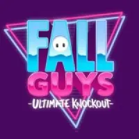 Fall Guys: Ultimate Knockout