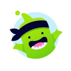 ClassDojo Logo