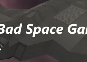 A Bad Space Game game Review