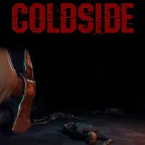 ColdSide: Retro Edition game Review