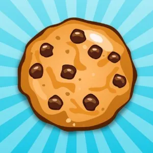 Cookie Clicker game Review