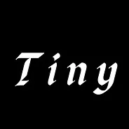 Tiny game Review
