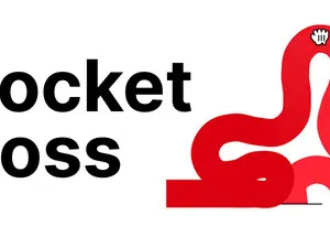 Pocket Boss game Review