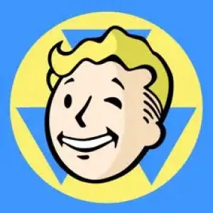 Fallout Shelter game Review