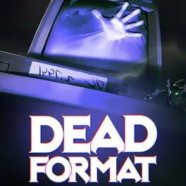 Dead Format game Review