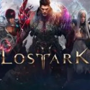 Lost Ark game Review
