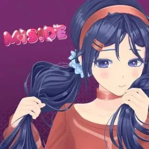 MiSide game Review