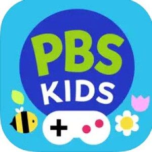 PBS KIDS Games game Review