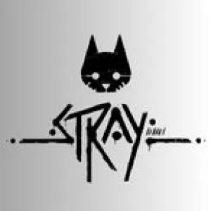Stray game Review