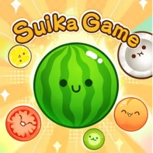 Suika Game game Review