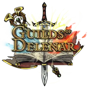 Guilds Of Delenar game Review