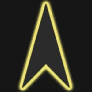 Open World Game - Special Edition game Review