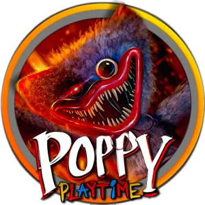Poppy Playtime game Review