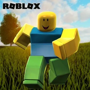 Roblox game Review