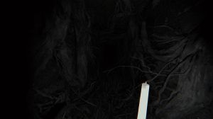 ColdSide: Retro Edition 1