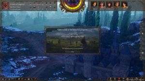 The End of History 11