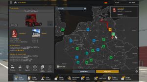 Euro Truck Simulator 2 33