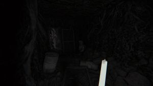 ColdSide: Retro Edition 5