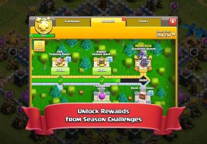 Clash of Clans 6