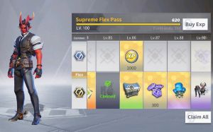 Creative Destruction 14