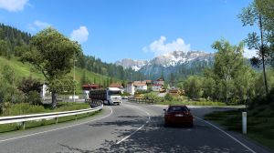 Euro Truck Simulator 2 46