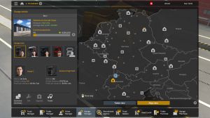 Euro Truck Simulator 2 49