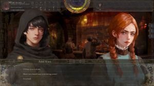 The End of History 2