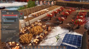 Stranded: Alien Dawn 3