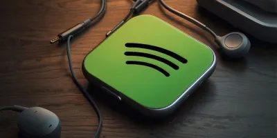 Spotify Restores Lyrics Feature to Free Tier Amid Ongoing User Backlash