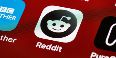 Reddit's Anticipated IPO Sees Valuation Adjustments Amid Market Realities