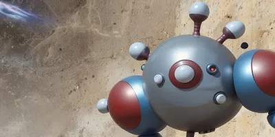 Catch the Wave: Your Ultimate Guide to Magnemite Spotlight Hour in Pokémon Go