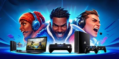 Predecessor: Redefining Accessibility in the MOBA Genre for New Players