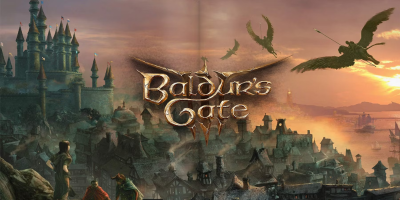 Unlocking New Realms: Larian Studios Announces Mod Support for Baldur’s Gate 3