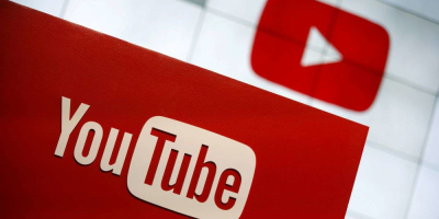 Revolutionizing Your TV Viewing Experience: YouTube's Latest Channel Page Redesign