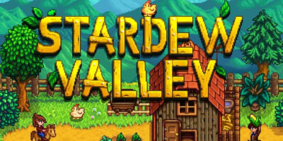 Update on Haunted Chocolatier: Development Awaits Stardew Valley's Perfect Finish