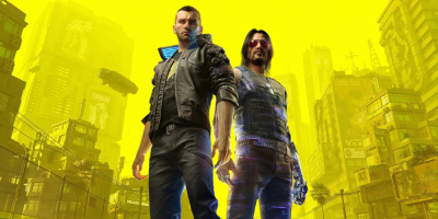 Cyberpunk 2077 Demo Invites Players to Experience Night City on Latest Consoles