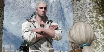 Exploring the Vast World of The Witcher 3: A Guide to Its Most Enigmatic Locations