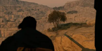 Mastering the Art of Stealth in Metal Gear Solid V: Tips and Tactics