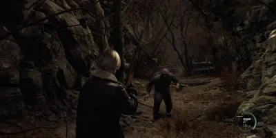 Survival Strategies for Resident Evil: Essential Tips for New Players