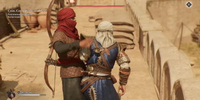 The Evolution of Combat in Assassins Creed: Key Features from Every Game