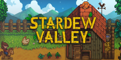 A Guide To Playing Co-op In Stardew Valley