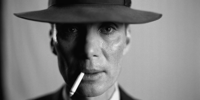 Cillian Murphy Set to Return in Surprise Role for 28 Years Later Sequel