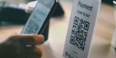 India's Digital Payment Frauds Surge Fourfold to $175 Million, RBI Reports